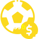Aposte em esportes do mundo todo no 59b!