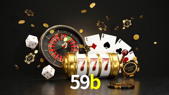 Experiência VIP 59b