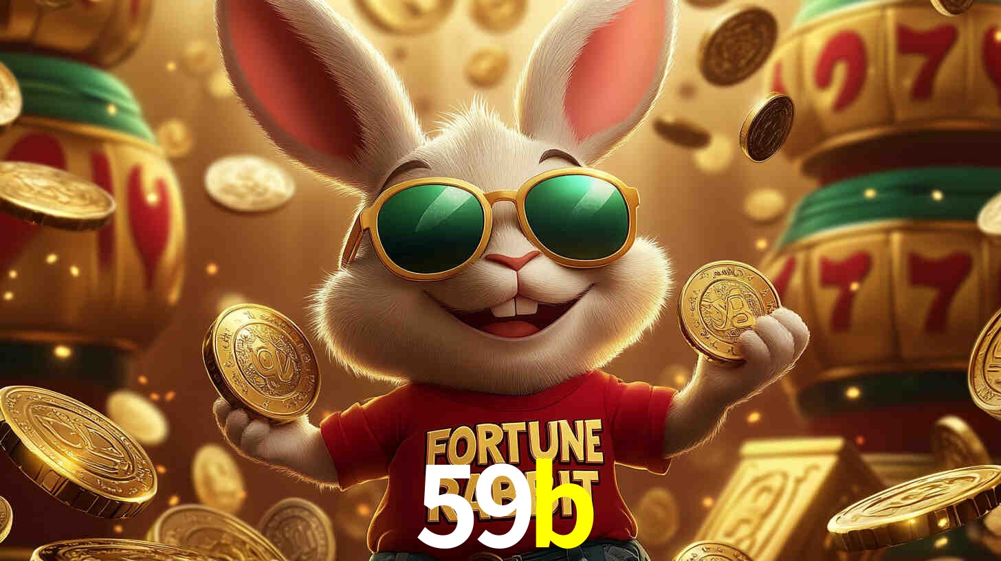 59b bet