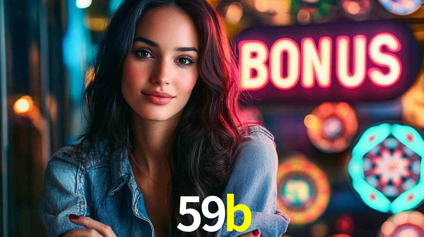 59b -  - 59b.com