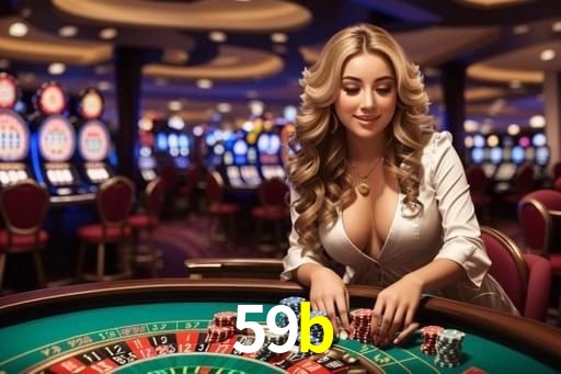 Welcome Bonus 59b