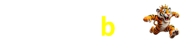 59b