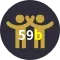Affiliates