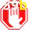 Safe