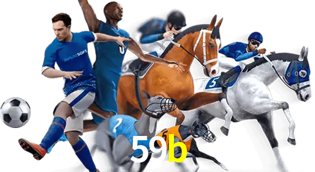 59b