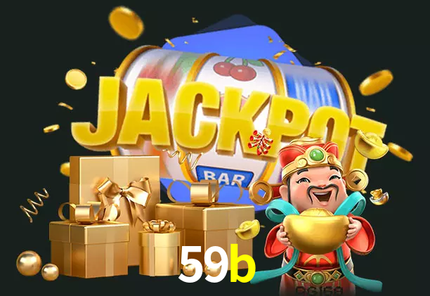 59b bet