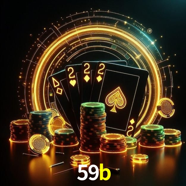 Promoção Relâmpago 59b