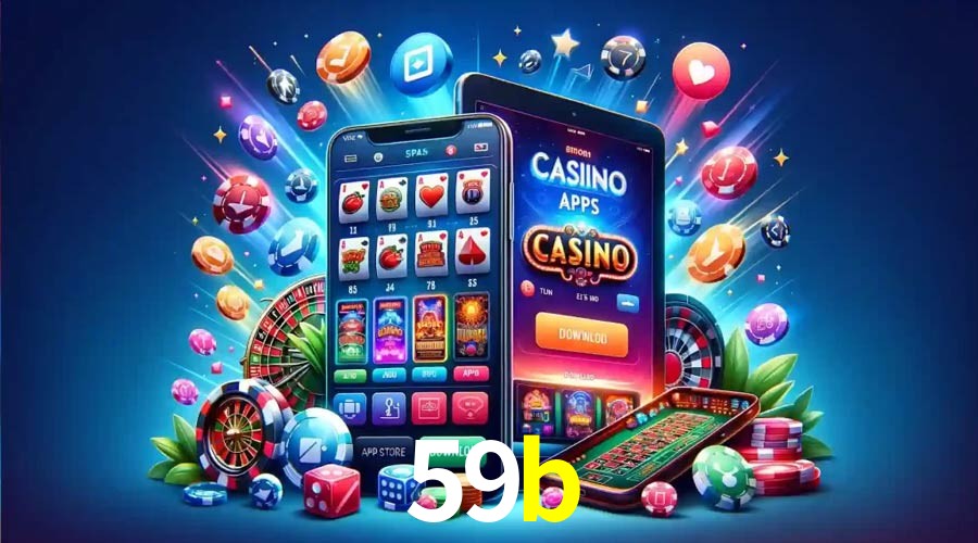 Seasonal Promotions 59b