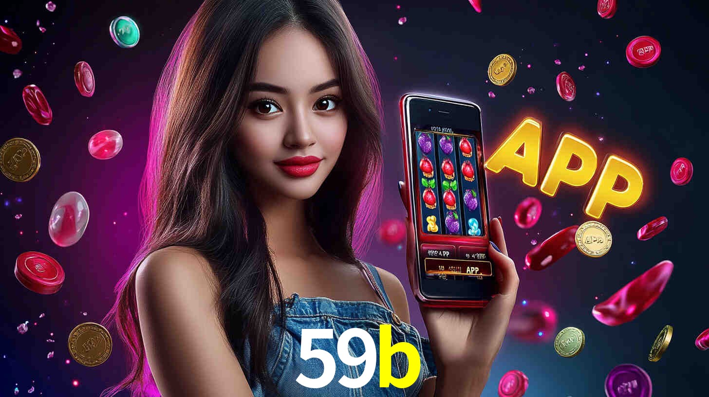 Explorando a Categoria de Eventos em Apostas na 59b