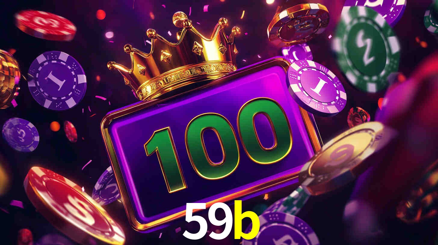 Blackjack Table 59b