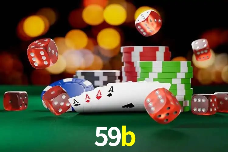 Promoções Sazonais 59b