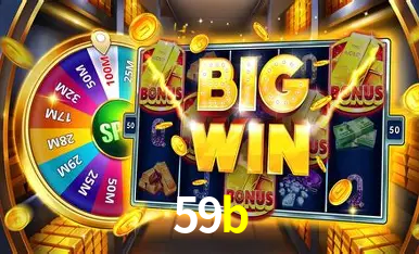 A Revolução dos Aplicativos de Jogos no 59b
