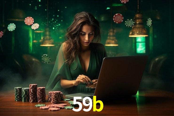 59b - App Security