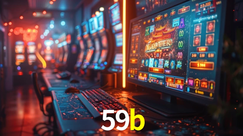 59b
