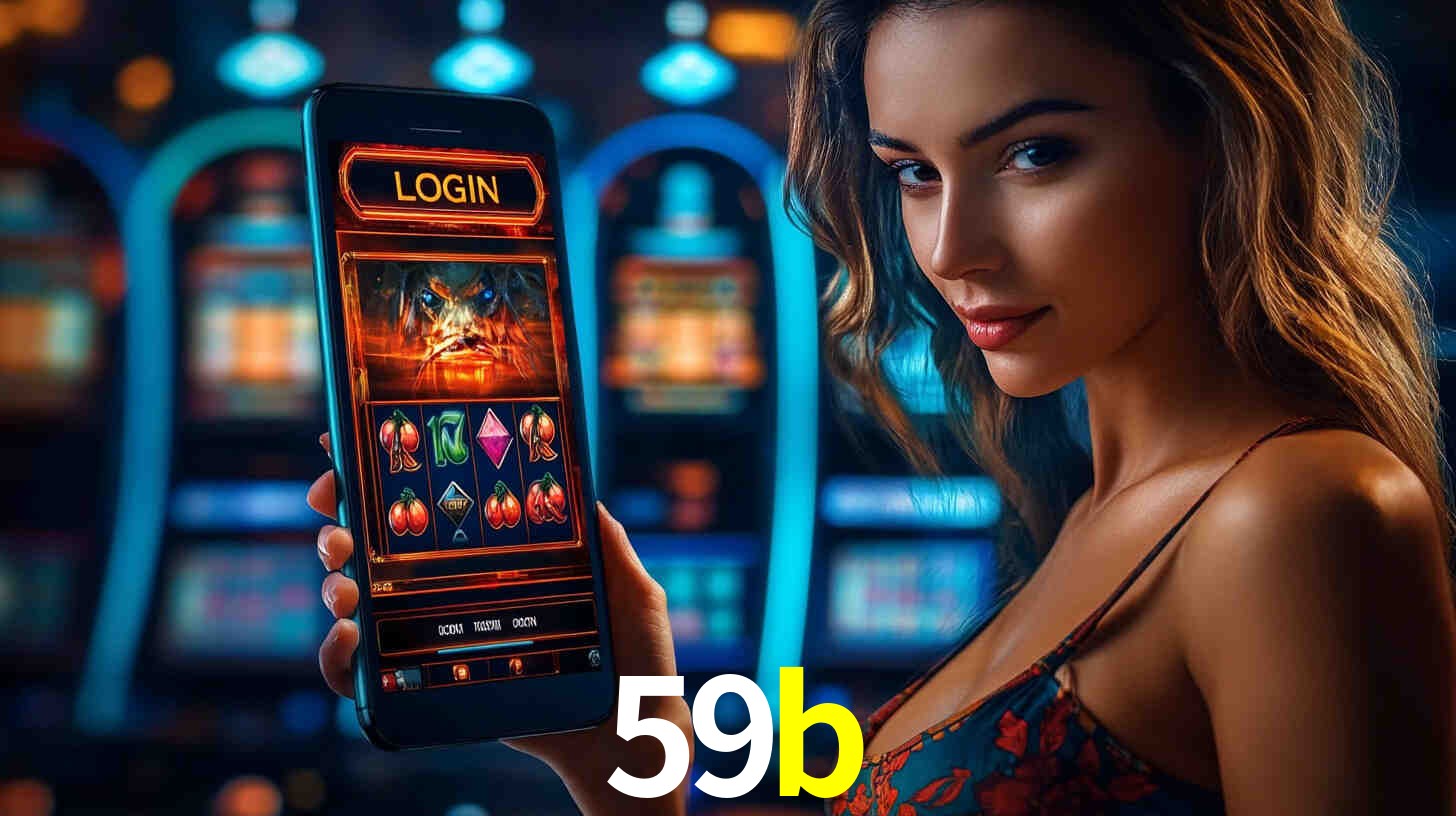 59b