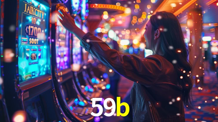 59b,59b.com