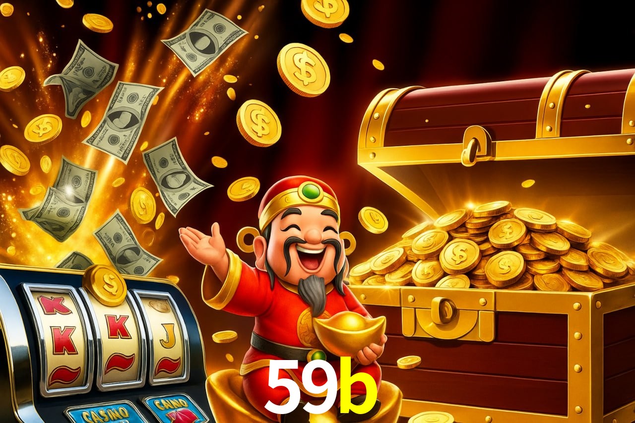 Jogo Aviator 59b