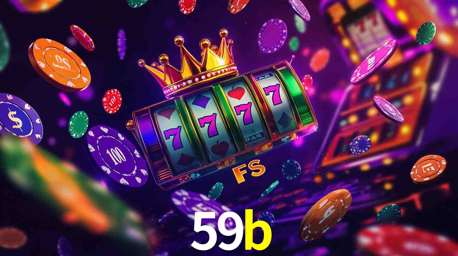 VIP Casino 59b