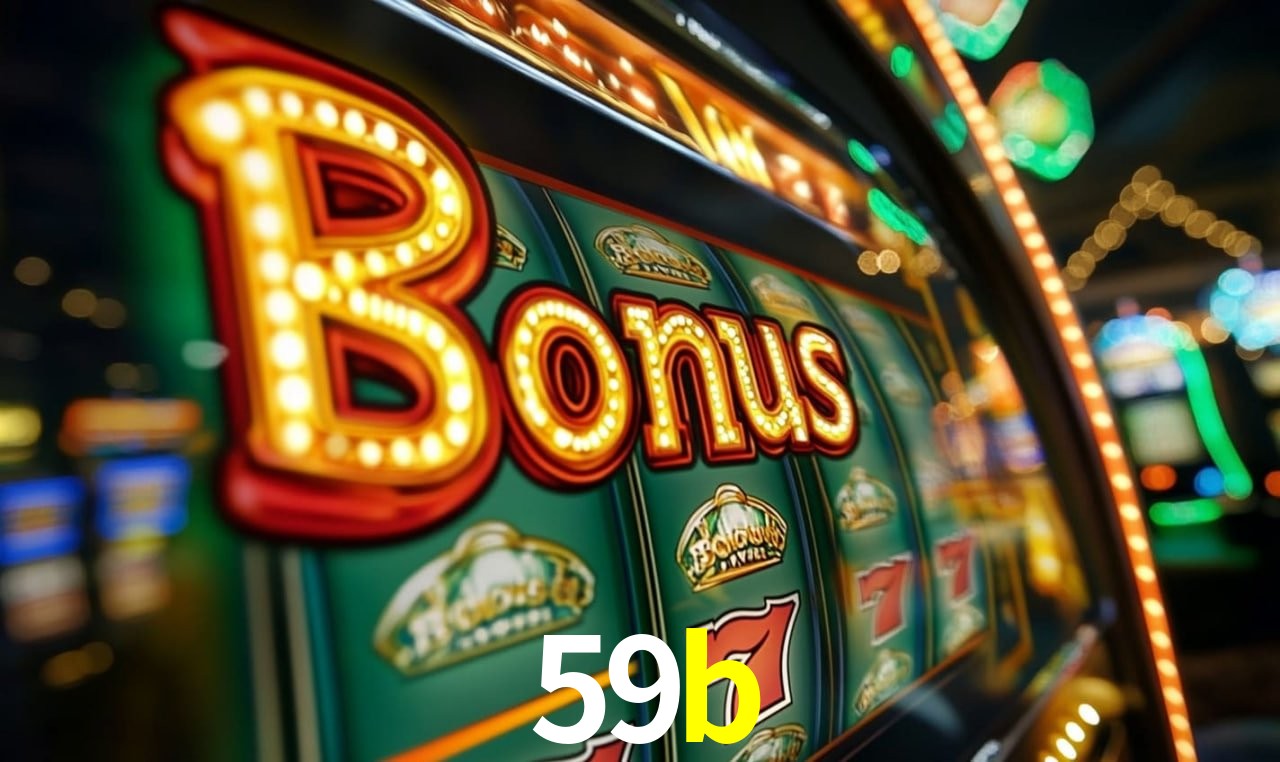 59b Belo Horizonte - Promo Tips