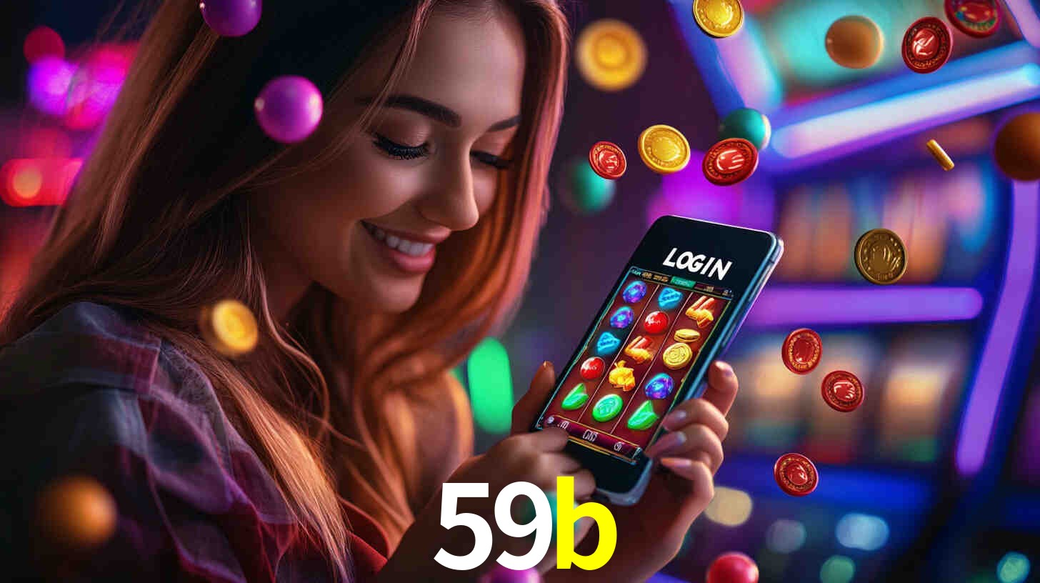 59b
