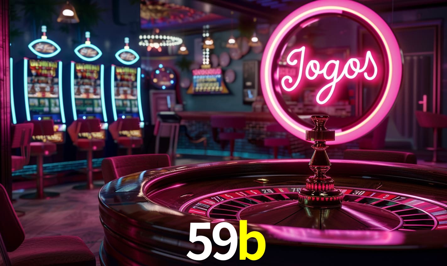 59b Fortaleza - Leaderboard