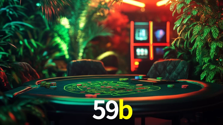 Crash Games Strategies 59b