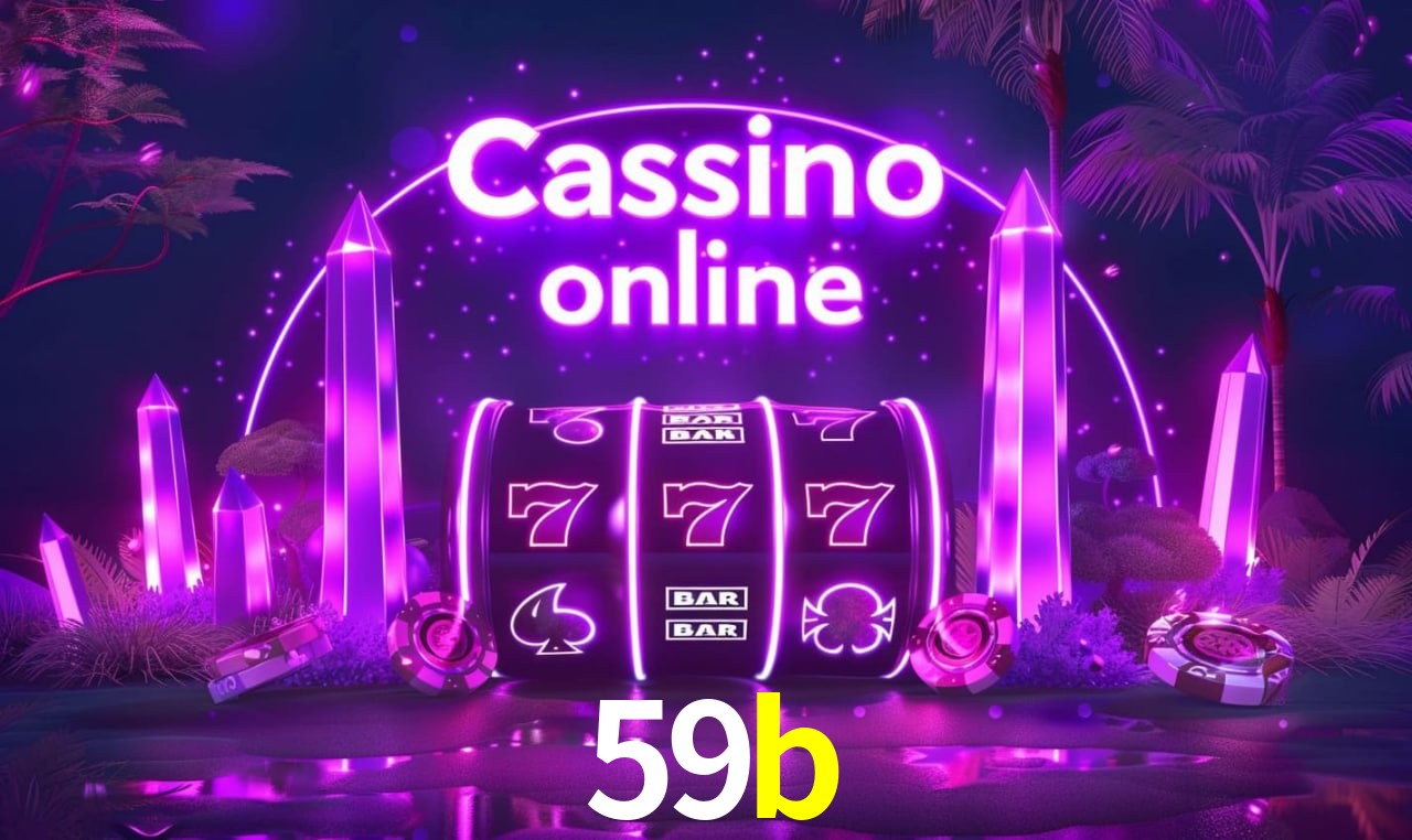 59b - Winners Celebration