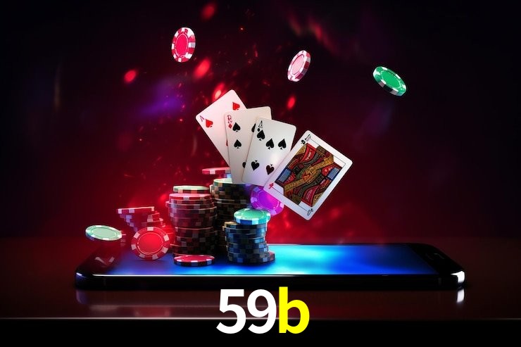 Account Benefits 59b