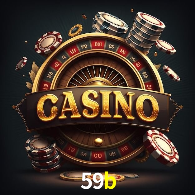 59b - App Performance