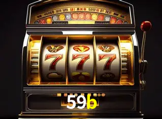 Apostas Esportivas na 59b: Um Guia Completo