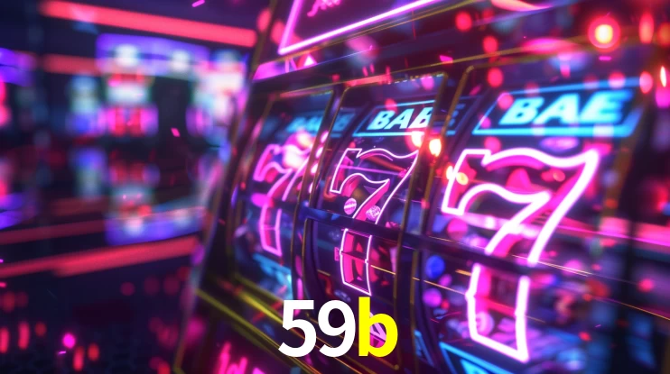 API Integration 59b