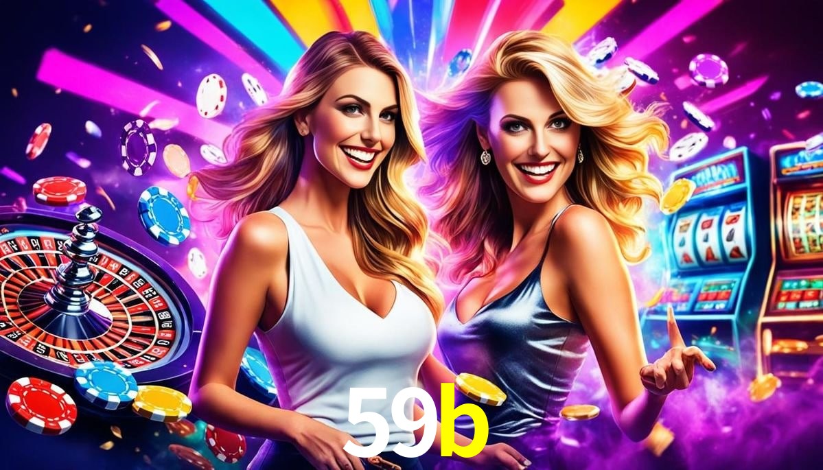 Mesa de Blackjack 59b