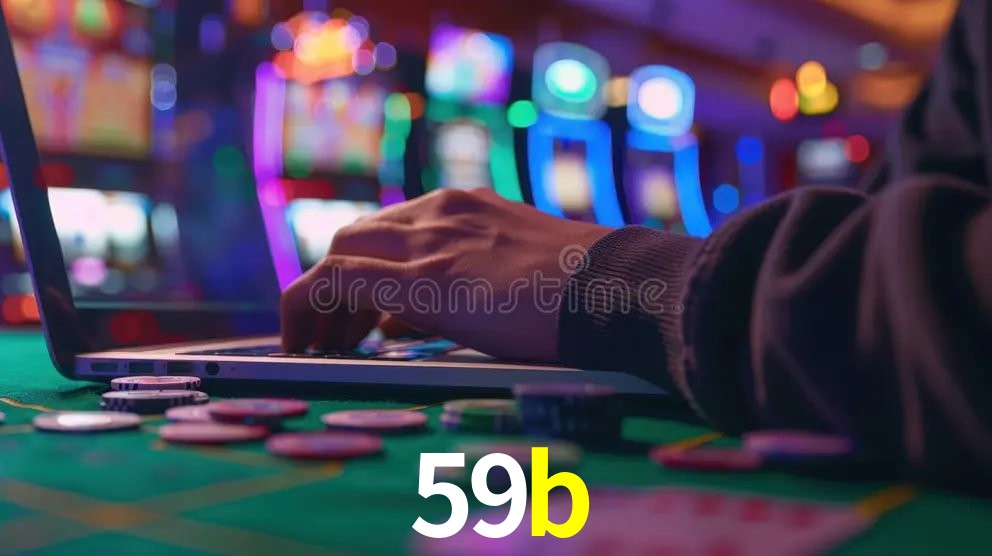 Casino VIP 59b