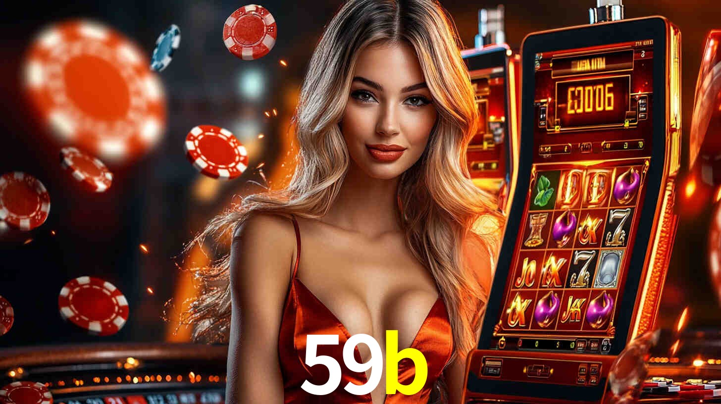 59b