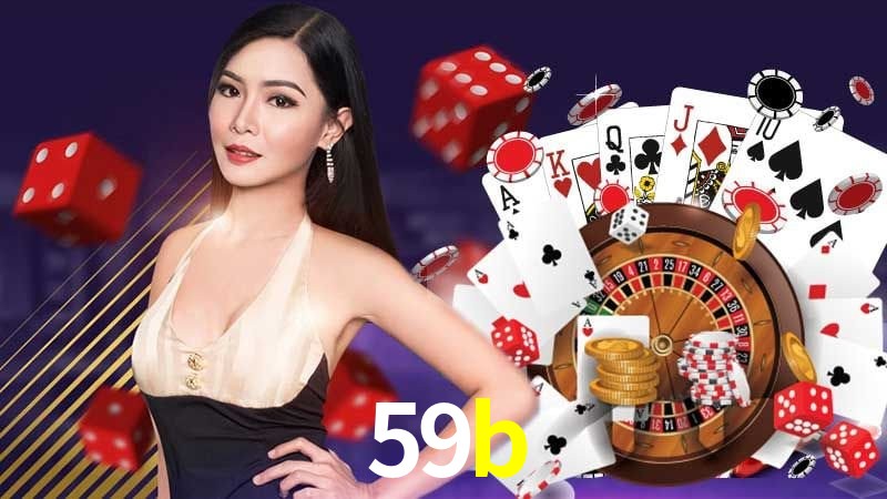 Casino Ao Vivo 59b