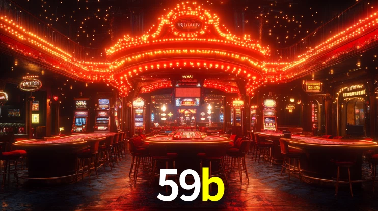 Exclusive Games 59b