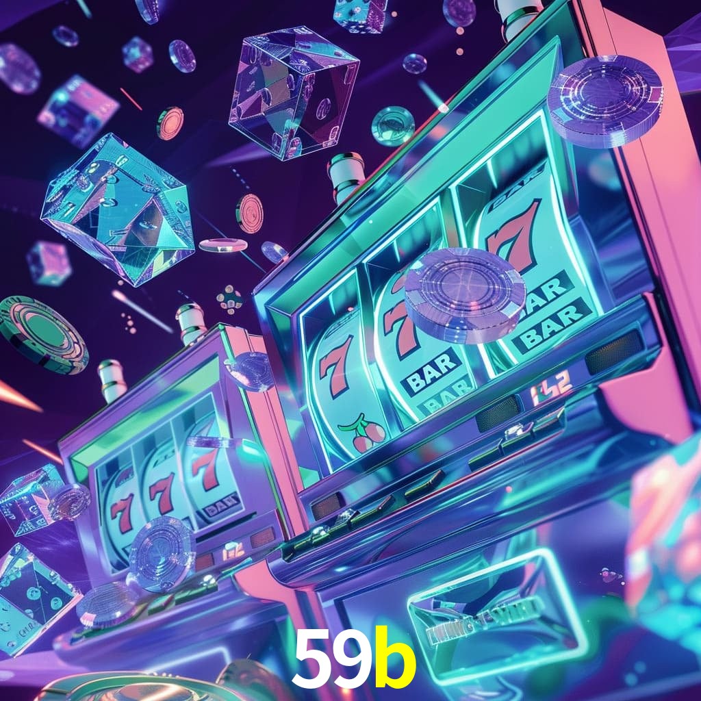 Interface do App 59b