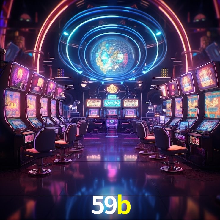 59b Salvador - Football