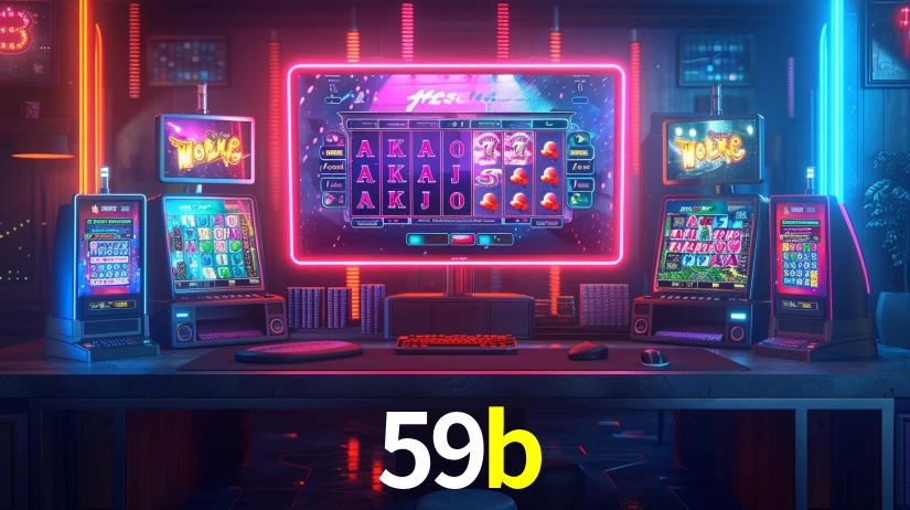 59b bet