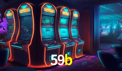 59b Salvador - Bonus Stats