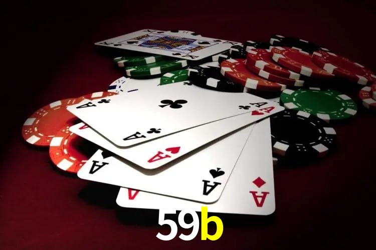 Apostas de Basquete 59b