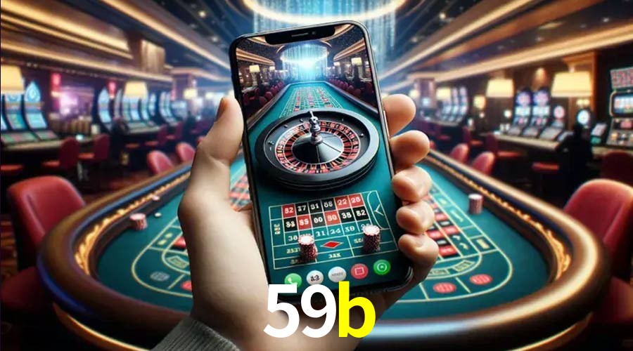 Security Systems 59b