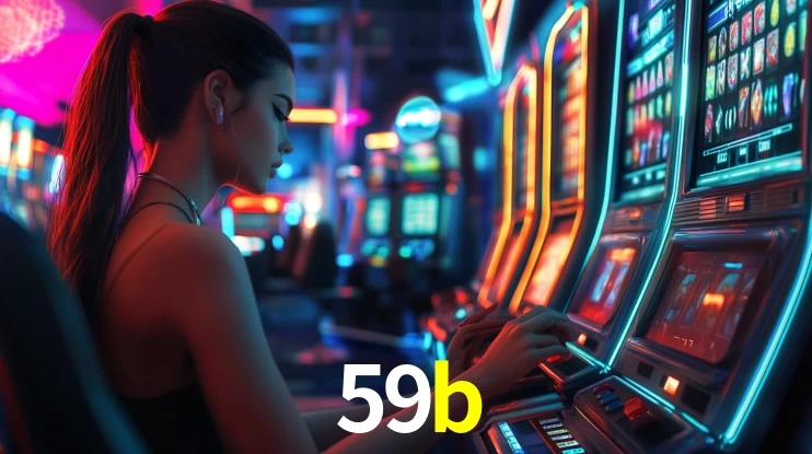 Instant EasyPaisa 59b