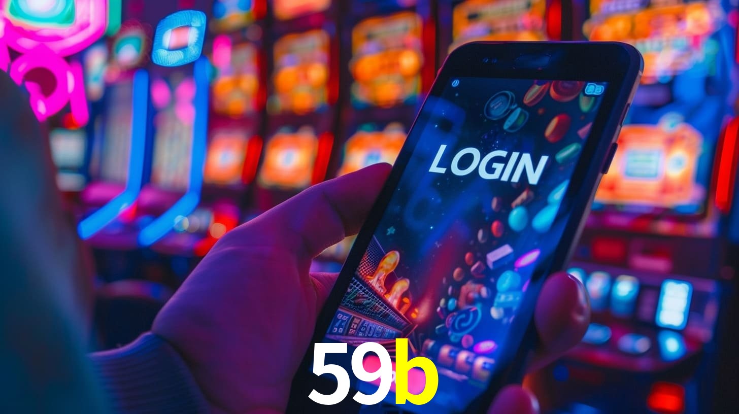 Apostas de Tênis 59b
