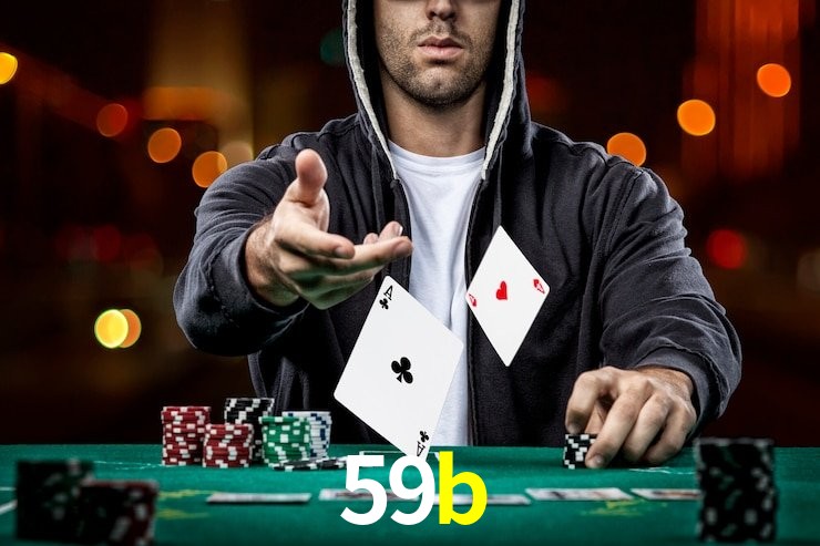 59b