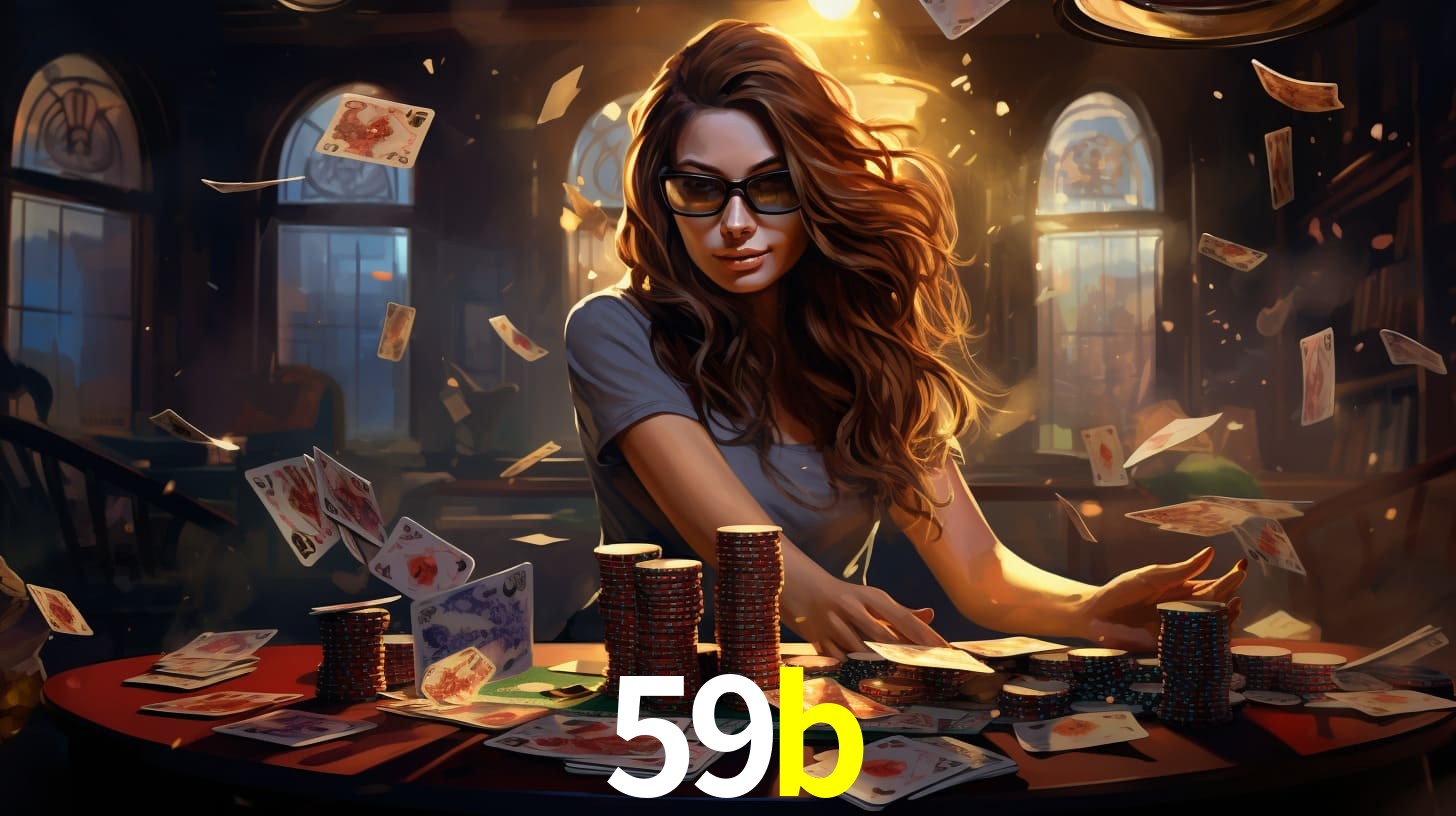 Tennis Betting 59b