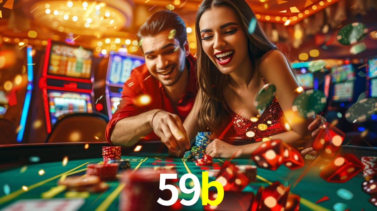 59b - Pagamento PIX Instantâneo