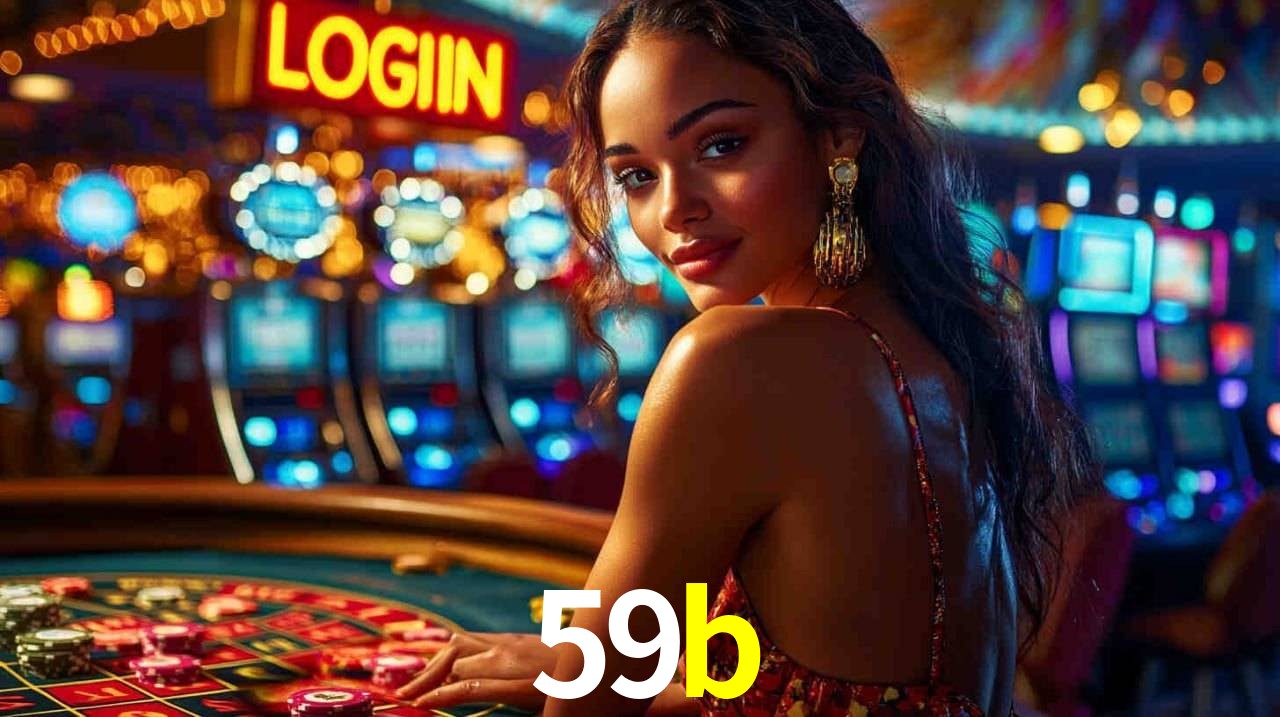 59b São Paulo - Jogo Providers
