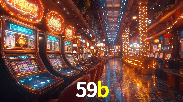 59b,59b.com