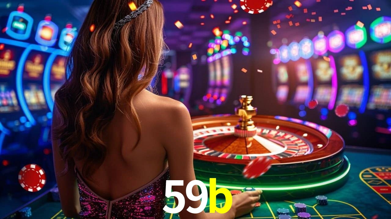59b - App Compatibility